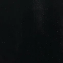 Feldman Solid Stretch Velvet Fabric
