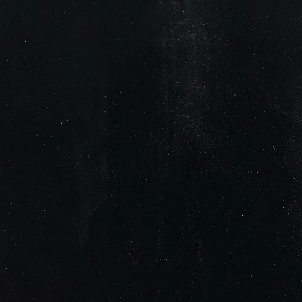 Feldman Solid Stretch Velvet Fabric