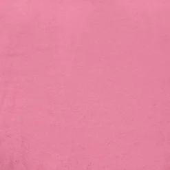 Feldman Solid Yarn-Dyed Cotton Flannel Fabric