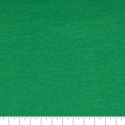 Feldman Solid Yarn-Dyed Cotton Flannel Fabric