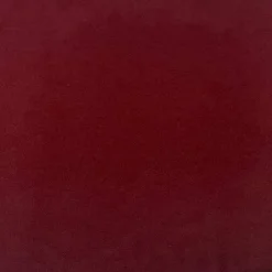 Feldman Solid Yarn-Dyed Cotton Flannel Fabric