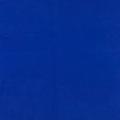Feldman Solid Yarn-Dyed Cotton Flannel Fabric