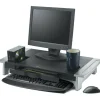 Fellowes Office Suites Premium Monitor Riser