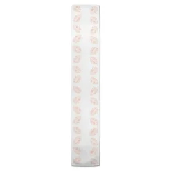 Ferns Indoor/Outdoor Table Runner
