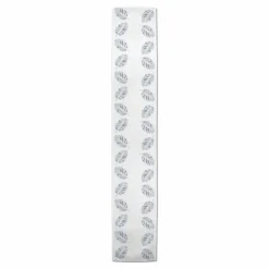 Ferns Indoor/Outdoor Table Runner