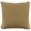 16" Fig Pillow by Ashland®