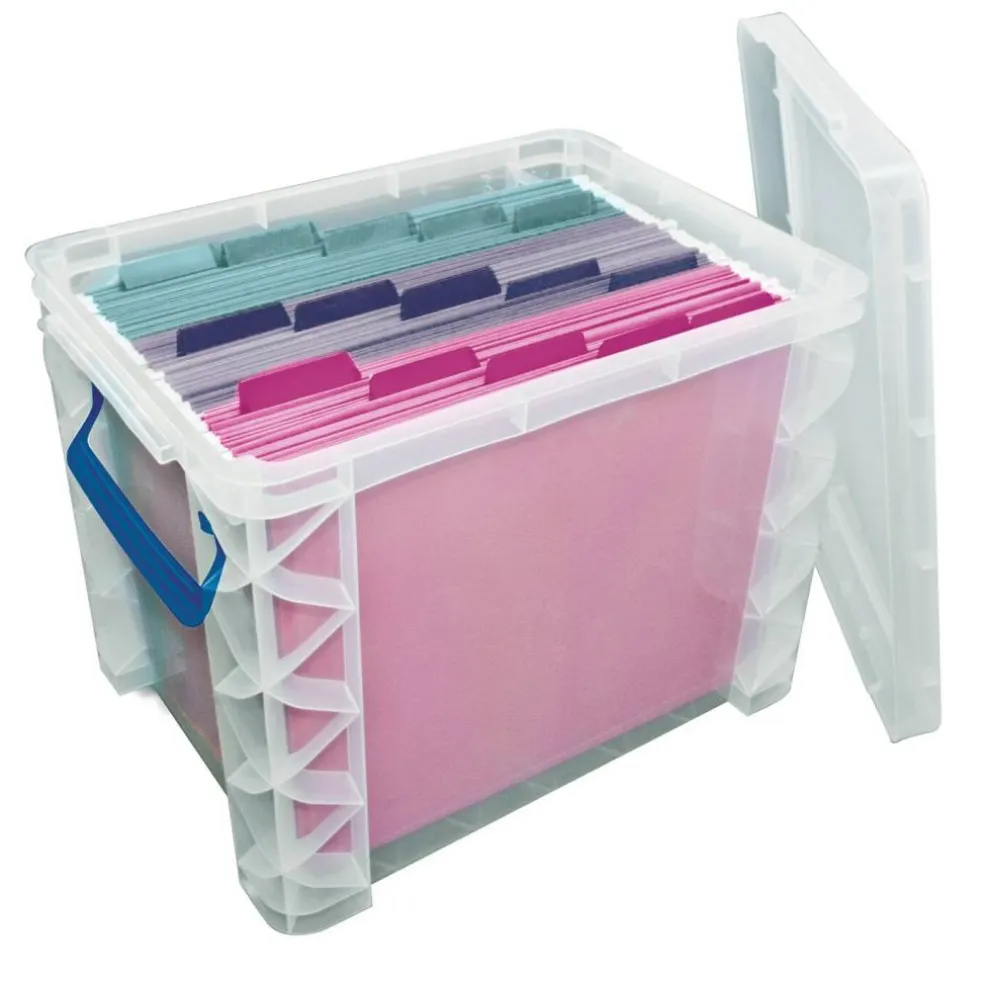 File Box