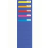 File Organizer Pocket Chart