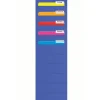 File Organizer Pocket Chart