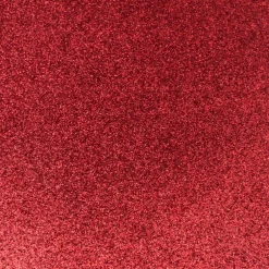 Fine Glitter Paper by Recollections®, 12