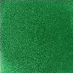 Fine Glitter Paper by Recollections®, 12