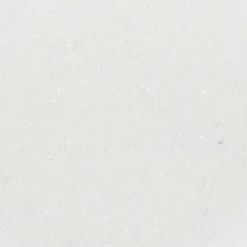 Fine/Jumbo Glitter Stacker