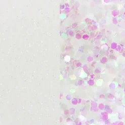 Fine/Jumbo Glitter Stacker