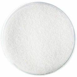 Fine Stone Granules By Ashland™
