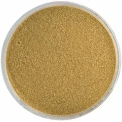 Fine Stone Granules By Ashland™