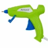 Fine Tip High Temperature Glue Gun by Ashland®