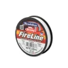 Fireline 6lb Crystal 50 yards
