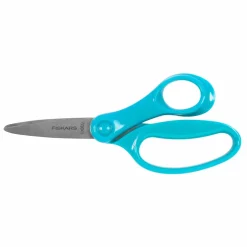 Fiskars® 6" Big Kids Scissors