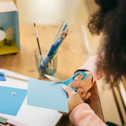Fiskars® 6" Big Kids Scissors