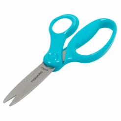 Fiskars® 6