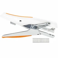 FiskarsĀ® Craft Stapler