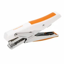 Fiskars® Craft Stapler