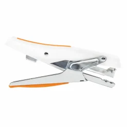 Fiskars® Craft Stapler