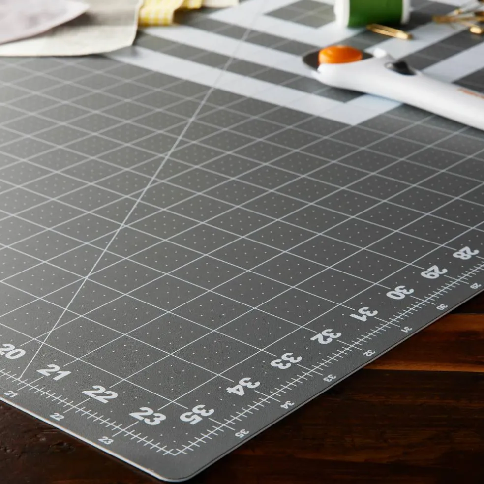 Fiskars® Cutting Mat