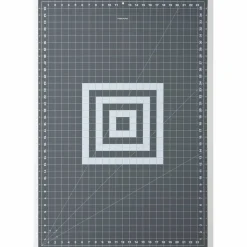 Fiskars® Cutting Mat