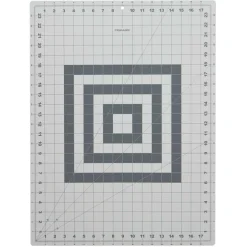 Fiskars® Cutting Mat