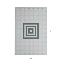 Fiskars® Cutting Mat