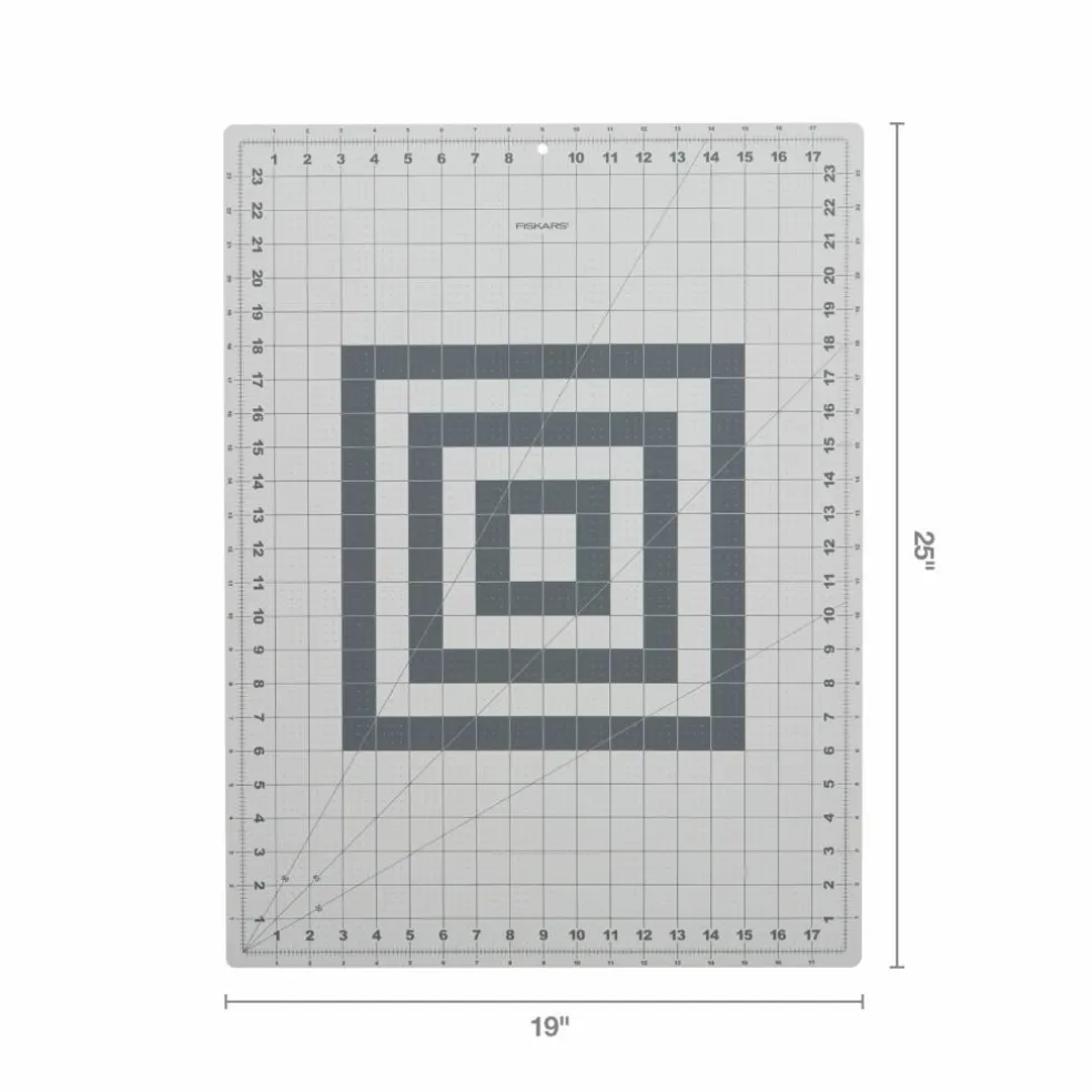 Fiskars® Cutting Mat