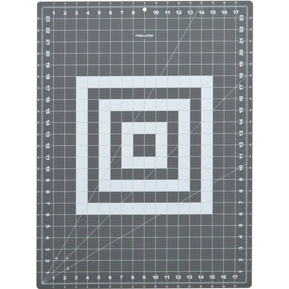 Fiskars® Cutting Mat
