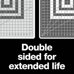 Fiskars® Cutting Mat