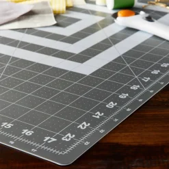 Fiskars® Cutting Mat