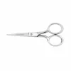 Fiskars® Forged Embroidery Scissors