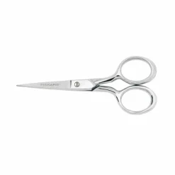 Fiskars® Forged Embroidery Scissors