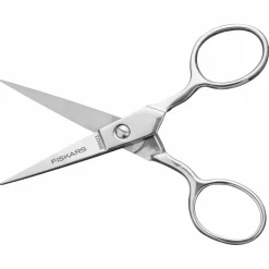 Fiskars® Forged Embroidery Scissors