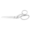 Fiskars® Forged Scissors