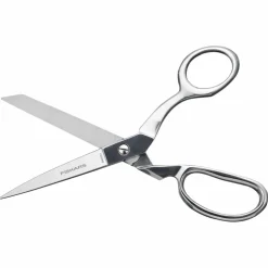 Fiskars® Forged Scissors