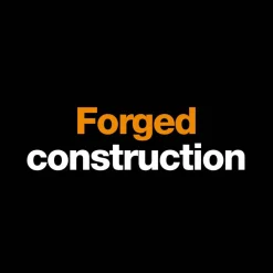 Fiskars® Forged Scissors