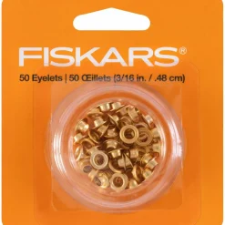 Fiskars® 3/16