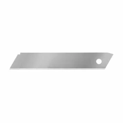 Fiskars® 18mm Snap-Off Utility Blades, 5ct.