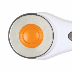 Fiskars® 2 Piece Fabric Cutting Set