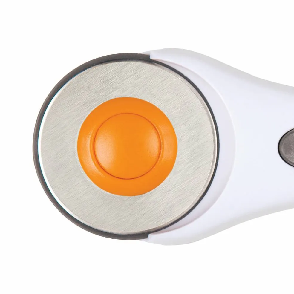Fiskars® 2 Piece Fabric Cutting Set
