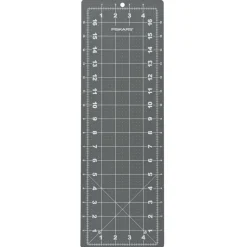 Fiskars® 2 Piece Fabric Cutting Set