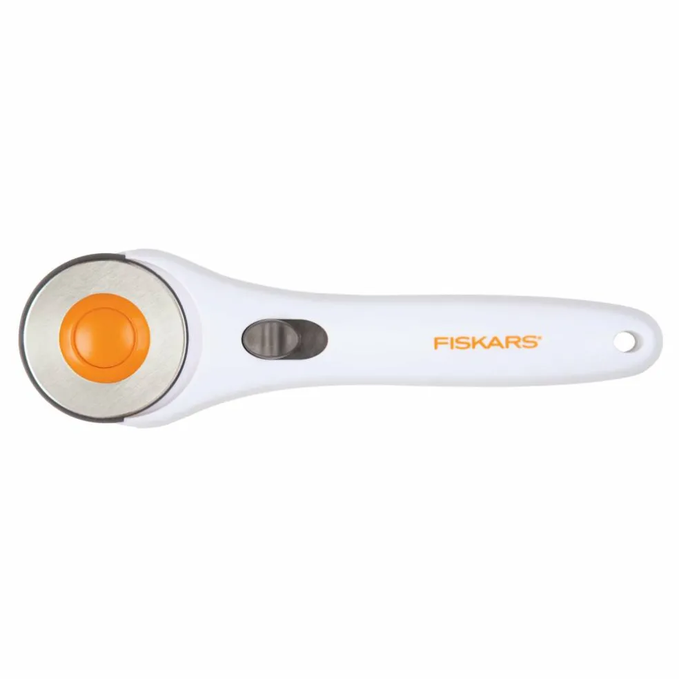 Fiskars® 2 Piece Fabric Cutting Set