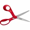 Fiskars® Premier Left-Hand Scissors