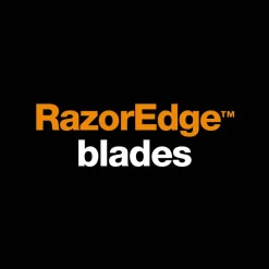 Fiskars® RazorEdge™ Fabric Shears