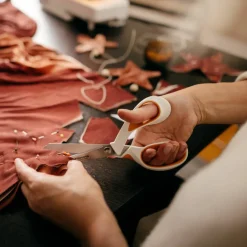 Fiskars® RazorEdge™ Fabric Shears
